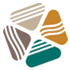 NuWave Innovations Group Co., Ltd